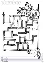 coloriage-plombier-1